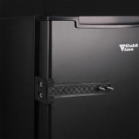 Скользящий шарнир для мини-баров MCA-MCT на 60 литров